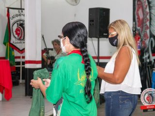 IMG_1544