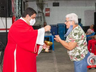 IMG_1560