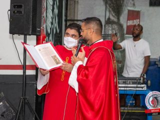 IMG_1564