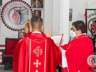 IMG_1565