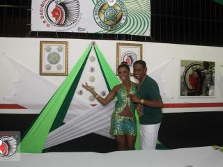 27_feijoada-349