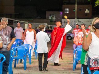 IMG_1566