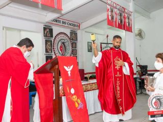 IMG_1567