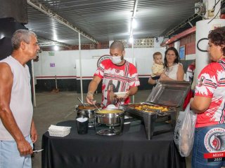 IMG_1576