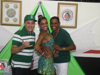 27_feijoada-352