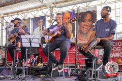 100ª feijoada - 20-02-2022 - POR VANESSA PERRONE & MICHELLE BEFF