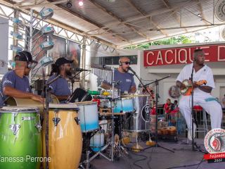 feijoada-100-1202