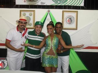 27_feijoada-354