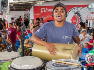 feijoada-100-1213