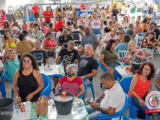 feijoada-100-1215