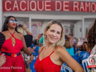 feijoada-100-1232