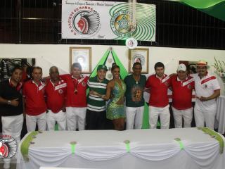 27_feijoada-362
