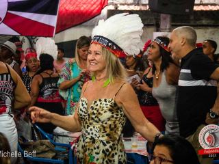 feijoada-100-1268