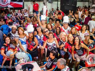 feijoada-100-1274