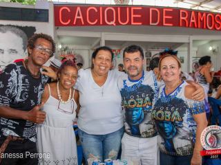feijoada-100-1279