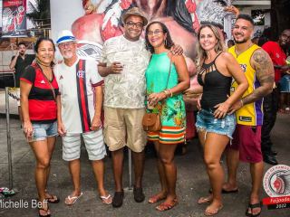 feijoada-100-1284