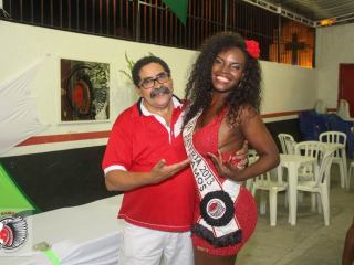 27_feijoada-366
