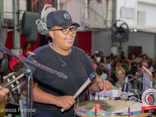 feijoada-100-1293