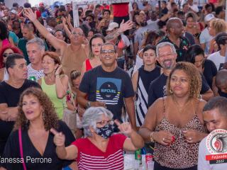 feijoada-100-1297