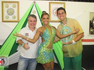 27_feijoada-367