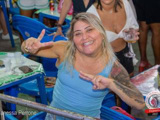 feijoada-100-1299