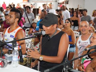 IMG_2943