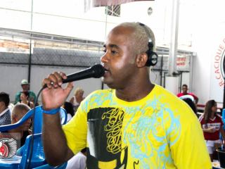 IMG_2947