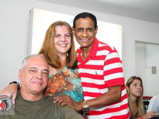 IMG_2975
