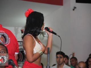 IMG_3026