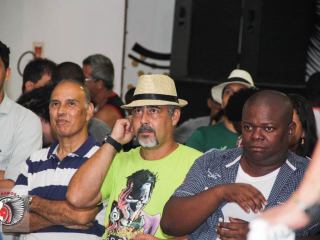 IMG_3027