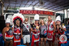 FEST FOLIA