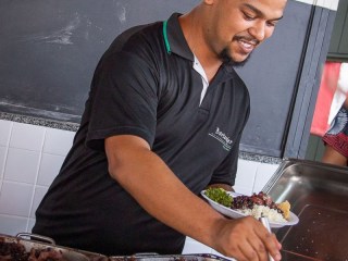 feijoada-101-5204