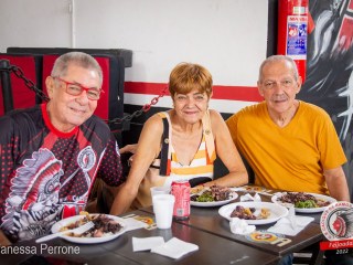 feijoada-101-5208