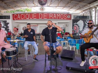 feijoada-101-5218