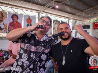 feijoada-101-5242