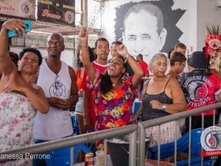 feijoada-101-5251
