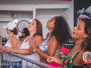 feijoada-101-5265