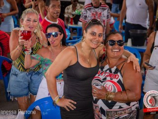 feijoada-101-5276
