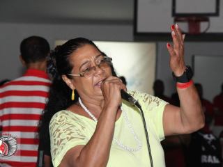 IMG_3084