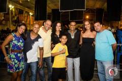 29ª Feijoada - 20/04/2014