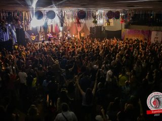 casabloco-3810