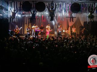 casabloco-3816