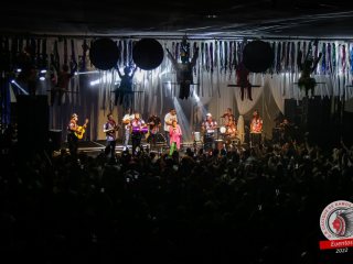 casabloco-3818
