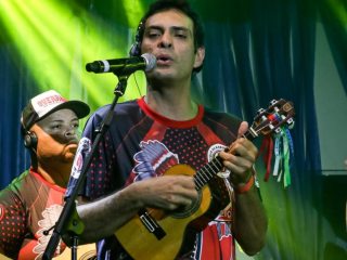 casabloco-3869