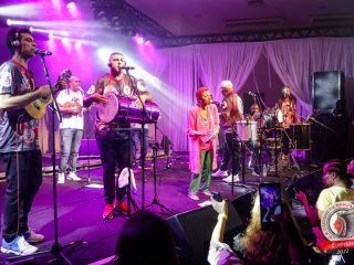 casabloco-3927