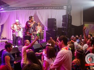 casabloco-3947
