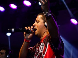casabloco-3984