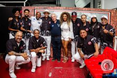 103ª  FEIJOADA - 15-05-2022 - POR VANESSA PERRONE & MICHELLE BEFF