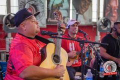 104ª FEIJOADA - 19-06-2022 - POR VANESSA PERRONE & MICHELLE BEFF