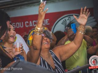 feijoada-105-66810